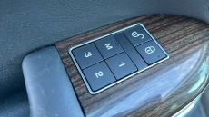 Land Rover Range Rover Sport 3.0 SDV6 HSE 5dr Auto Diesel Estate